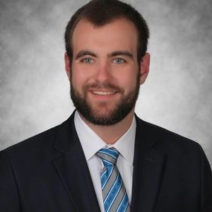 Meet your Posher, Sloane